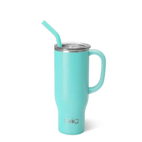 Mega Mug 30oz