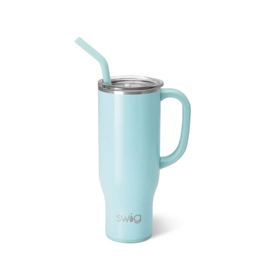 Mega Mug 30oz