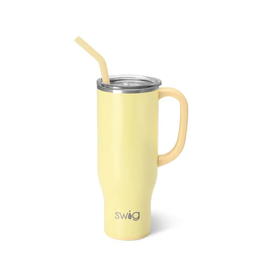 Mega Mug 30oz