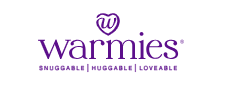 Warmies
